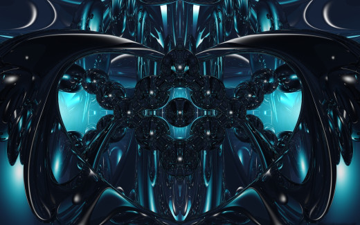 524239 (a): :1920x1200